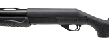 "(SN: Z1006602Y) Benelli Nova Shotgun 12 Gauge New ( D2026-00478) (DTX)" - Image 4 of 5