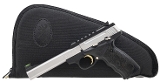 "Browning Buck Mark .22 LR (D2026-00420) NEW (DTX)" - Image 3 of 3