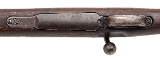 "WWII “bnz 43" Code German K98 Bolt Action Rifle 8mm (L2026-04978)" - Image 10 of 14
