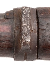 "WWII “bnz 43" Code German K98 Bolt Action Rifle 8mm (L2026-04978)" - Image 12 of 14