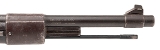 "WWII “bnz 43" Code German K98 Bolt Action Rifle 8mm (L2026-04978)" - Image 13 of 14