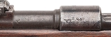 "WWII “bnz 43" Code German K98 Bolt Action Rifle 8mm (L2026-04978)" - Image 6 of 14
