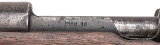 "WWII “bnz 43" Code German K98 Bolt Action Rifle 8mm (L2026-04978)" - Image 5 of 14