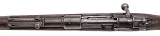 "WWII “bnz 43" Code German K98 Bolt Action Rifle 8mm (L2026-04978)" - Image 7 of 14