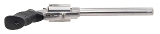 "Smith & Wesson 500 Revolver .500 S&W MAG. (L2026-04151)" - 4 of 5