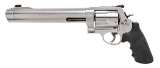 "Smith & Wesson 500 Revolver .500 S&W MAG. (L2026-04151)" - 1 of 5