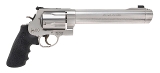 "Smith & Wesson 500 Revolver .500 S&W MAG. (L2026-03341)" - Image 2 of 5