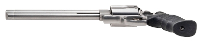 "Smith & Wesson 500 Revolver .500 S&W MAG. (L2026-03341)" - Image 4 of 5