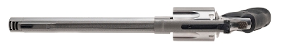 "Smith & Wesson 500 Revolver .500 S&W MAG. (L2026-03341)" - Image 3 of 5