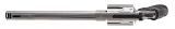 "Smith & Wesson 500 Revolver .500 S&W MAG. (L2026-03341)" - Image 3 of 5
