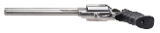 "Smith & Wesson 500 Revolver .500 S&W MAG. (L2026-03341)" - Image 4 of 5