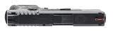 "Springfield Armory XDS-45 Pistol .45 ACP (L2026-02938)" - 3 of 6