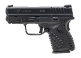 "Springfield Armory XDS-45 Pistol .45 ACP (L2026-02938)" - 2 of 6