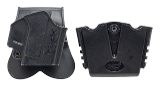 "Springfield Armory XDS-45 Pistol .45 ACP (L2026-02938)" - 4 of 6