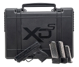 "Springfield Armory XDS-45 Pistol .45 ACP (L2026-02938)" - 6 of 6