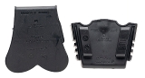"Springfield Armory XDS-45 Pistol .45 ACP (L2026-02938)" - 5 of 6