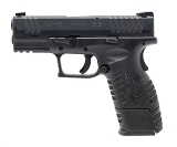 "Springfield Armory XDM-9 Compact Pistol 9mm (L2026-02939)" - 2 of 6