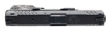 "Springfield Armory XDM-9 Compact Pistol 9mm (L2026-02939)" - 3 of 6