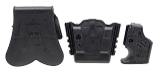 "Springfield Armory XDM-9 Compact Pistol 9mm (L2026-02939)" - 5 of 6