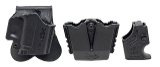 "Springfield Armory XDM-9 Compact Pistol 9mm (L2026-02939)" - 4 of 6