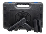 "FN Five-Seven MK 2 Pistol 5.7x28mm (L2026-04850)" - 4 of 4