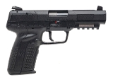 "FN Five-Seven MK 2 Pistol 5.7x28mm (L2026-04850)" - 1 of 4