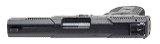 "FN Five-Seven MK 2 Pistol 5.7x28mm (L2026-04850)" - 3 of 4