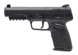 "FN Five-Seven MK 2 Pistol 5.7x28mm (L2026-04850)" - 2 of 4