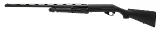 "Benelli Nova 12ga (D2026-00518) NEW (DTX)" - Image 2 of 5