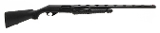 "Benelli Nova 12ga (D2026-00518) NEW (DTX)" - Image 1 of 5