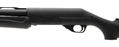 "Benelli Nova 12ga (D2026-00518) NEW (DTX)" - Image 4 of 5