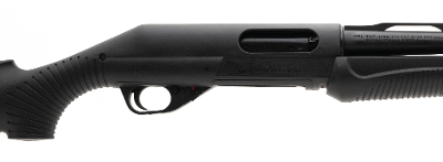 "Benelli Nova 12ga (D2026-00518) NEW (DTX)" - Image 3 of 5