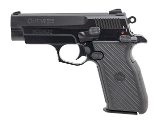 "Star Firestar Plus Pistol 9mm (L2026-04693)" - 2 of 4