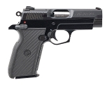 "Star Firestar Plus Pistol 9mm (L2026-04693)" - 1 of 4