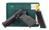 "Star Firestar Plus Pistol 9mm (L2026-04693)" - 4 of 4
