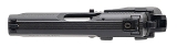 "Star Firestar Plus Pistol 9mm (L2026-04693)" - 3 of 4