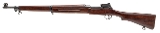 "Excellent WWI Remington Model 1917 Bolt Action Rifle .30-06 (D2026-00506)(DTX)" - 4 of 11