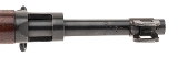 "Excellent WWI Remington Model 1917 Bolt Action Rifle .30-06 (D2026-00506)(DTX)" - 11 of 11