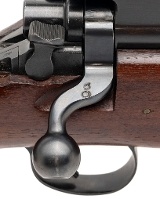 "Excellent WWI Remington Model 1917 Bolt Action Rifle .30-06 (D2026-00506)(DTX)" - 3 of 11