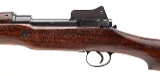 "Excellent WWI Remington Model 1917 Bolt Action Rifle .30-06 (D2026-00506)(DTX)" - 5 of 11