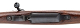 "Excellent WWI Remington Model 1917 Bolt Action Rifle .30-06 (D2026-00506)(DTX)" - 8 of 11