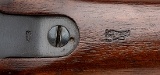 "Excellent WWI Remington Model 1917 Bolt Action Rifle .30-06 (D2026-00506)(DTX)" - 9 of 11