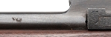"Excellent WWI Remington Model 1917 Bolt Action Rifle .30-06 (D2026-00506)(DTX)" - 6 of 11