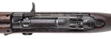 "WWII Saginaw M1 Carbine with Post-War Alterations .30 Carbine (D2026-00529)(DTX)" - 5 of 8