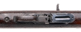 "WWII Saginaw M1 Carbine with Post-War Alterations .30 Carbine (D2026-00529)(DTX)" - 8 of 8