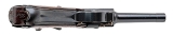 "Very Rare DWM 1902 American Eagle Fat Barrel With Ideal Shoulder Stock (d2026-00543)" - Image 6 of 12