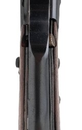 "Very Rare DWM 1902 American Eagle Fat Barrel With Ideal Shoulder Stock (d2026-00543)" - Image 8 of 12