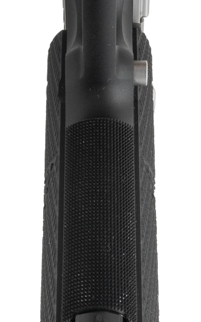 "Wilson Combat Vickers Elite Pistol 9mm (D2026-00435)(DTX)" - Image 6 of 7