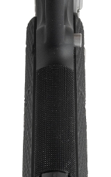 "Wilson Combat Vickers Elite Pistol 9mm (D2026-00435)(DTX)" - Image 6 of 7