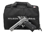 "Wilson Combat Vickers Elite Pistol 9mm (D2026-00435)(DTX)" - Image 7 of 7